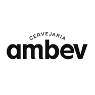 Ambev